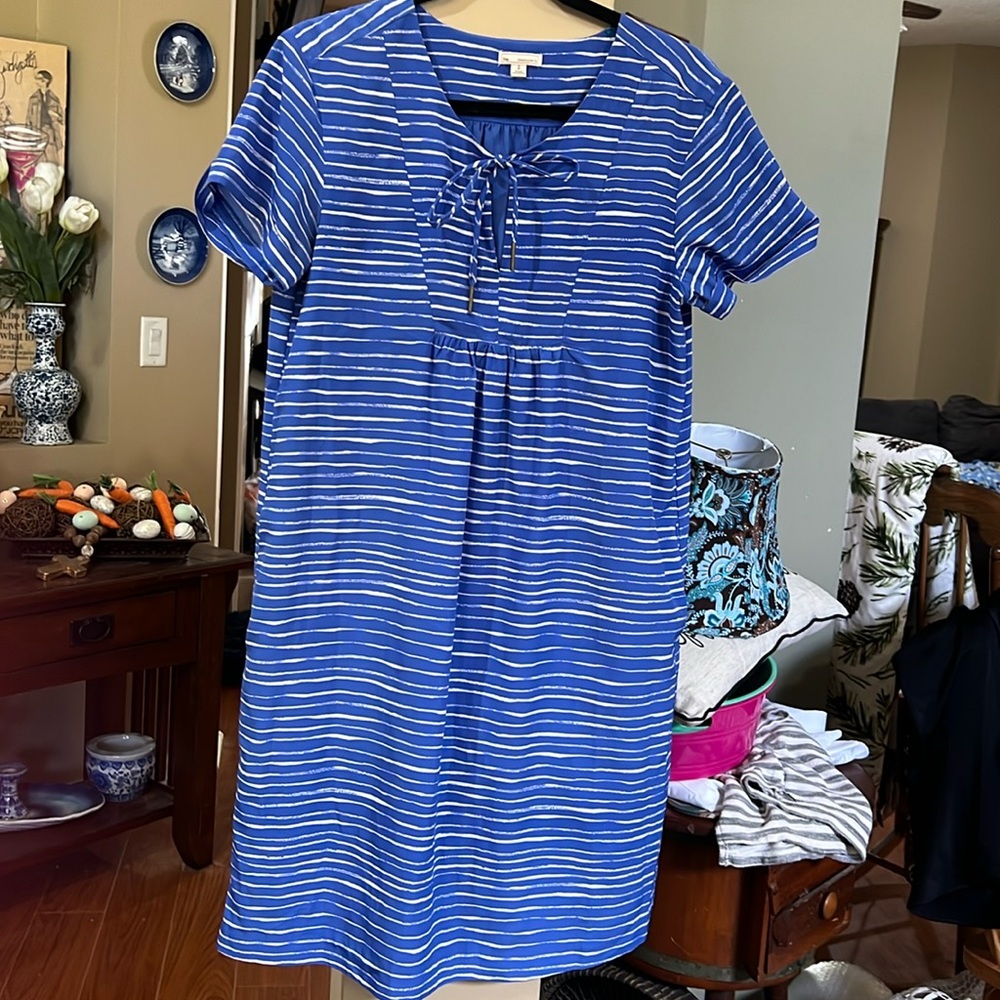 NWOT GAP dress